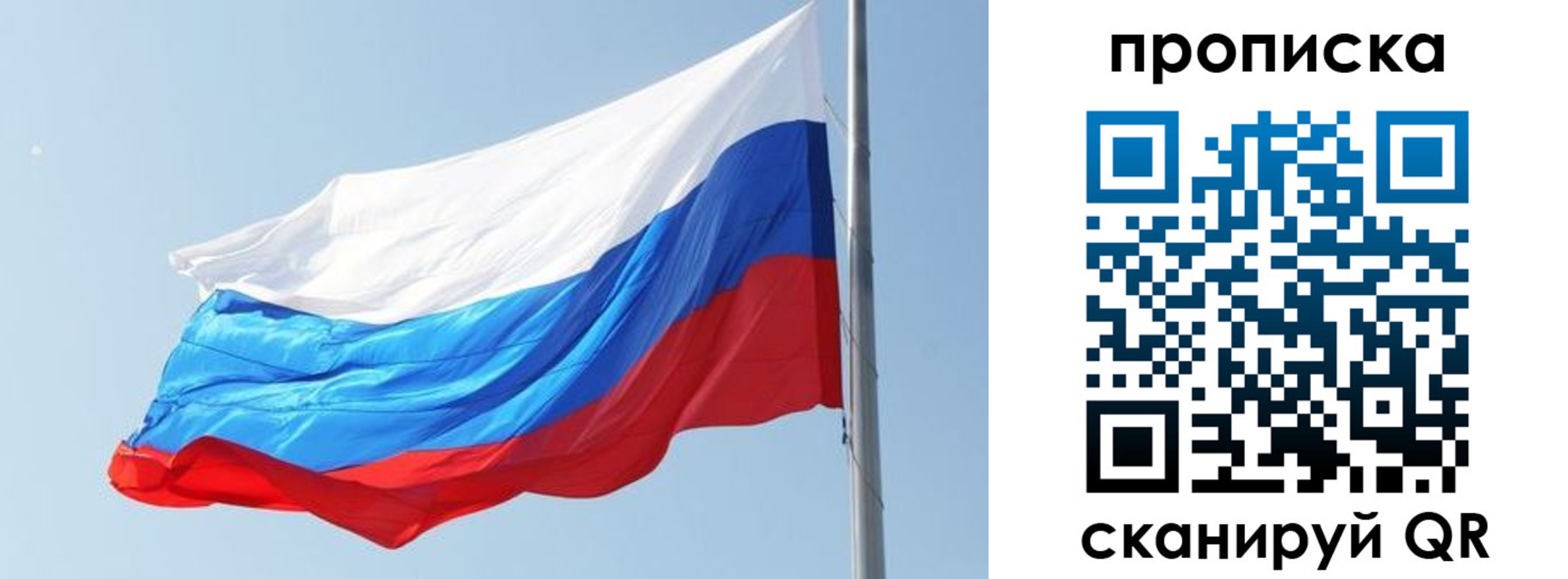 прописка для школы в Данилове